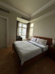 Chelsea Gardens (D10), Condominium #454275821